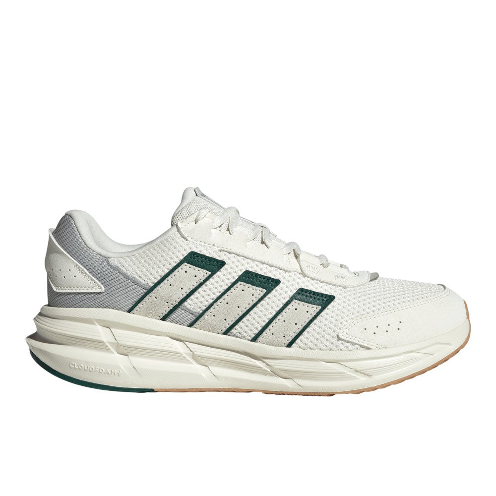 Astrastar Shoes