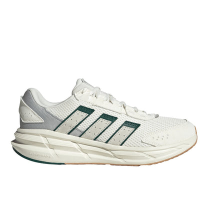 Astrastar Shoes