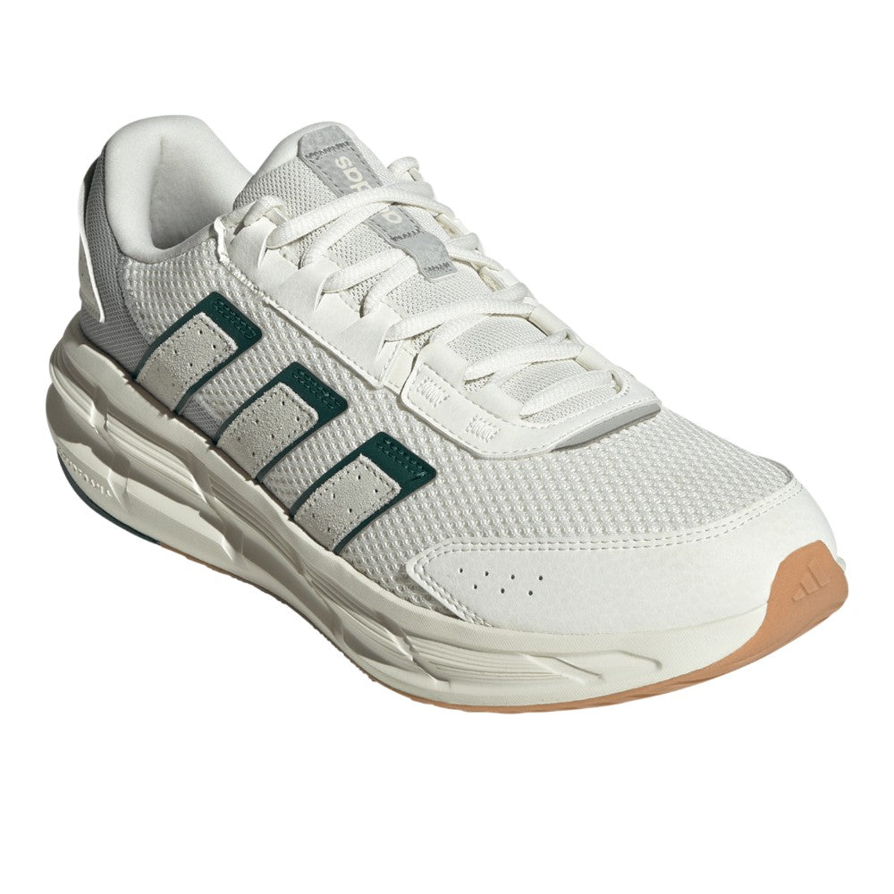 Astrastar Shoes
