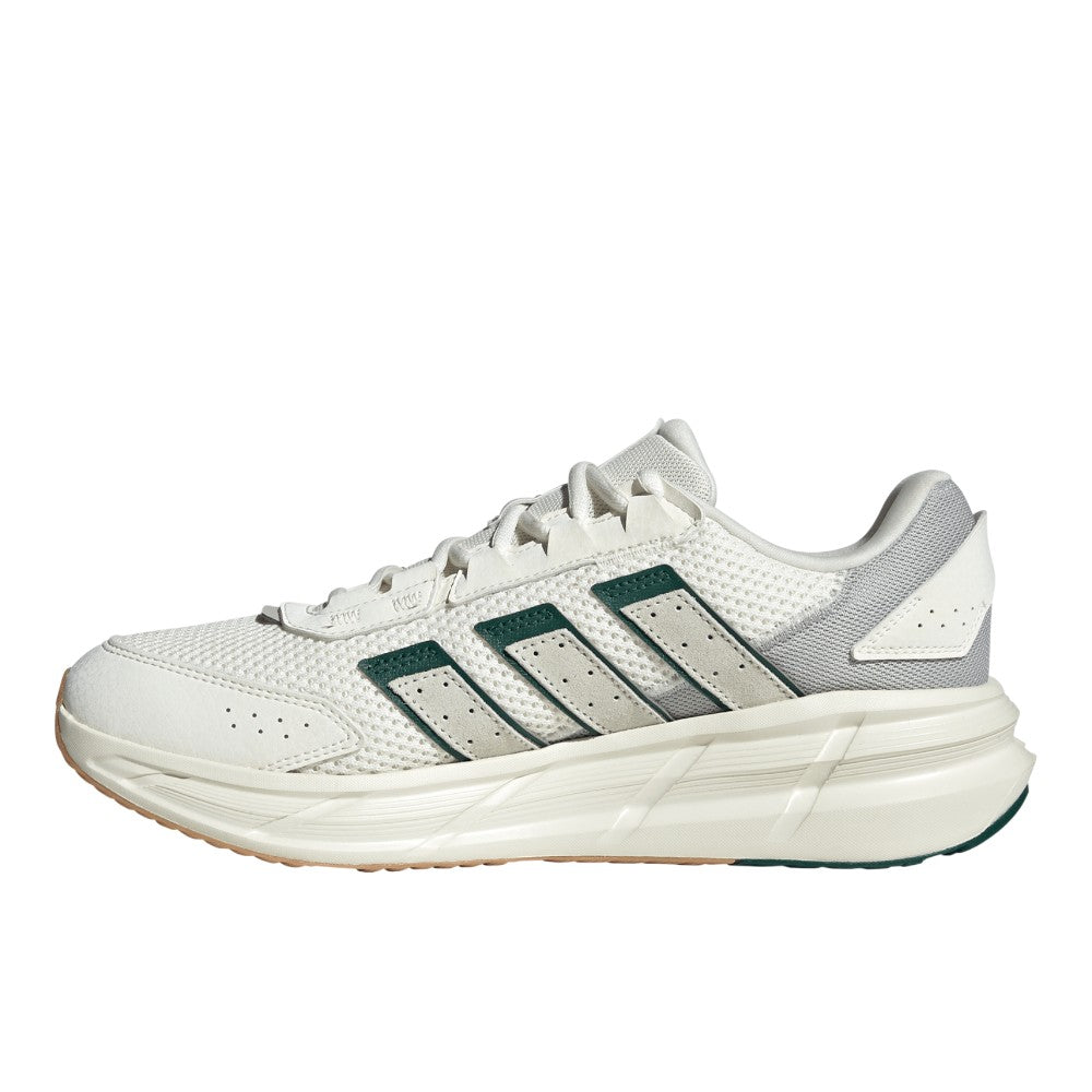 Astrastar Shoes