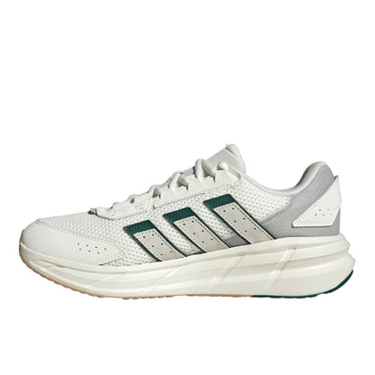 Astrastar Shoes