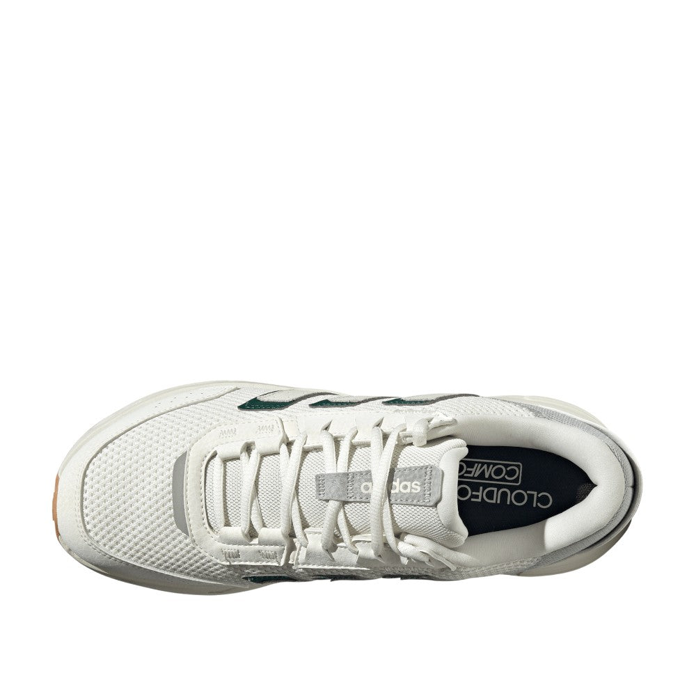 Astrastar Shoes