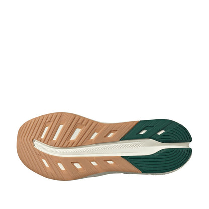 Astrastar Shoes