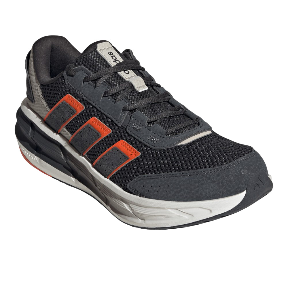 Astrastar Shoes
