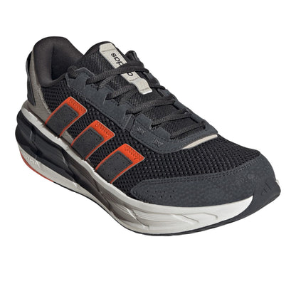 Astrastar Shoes