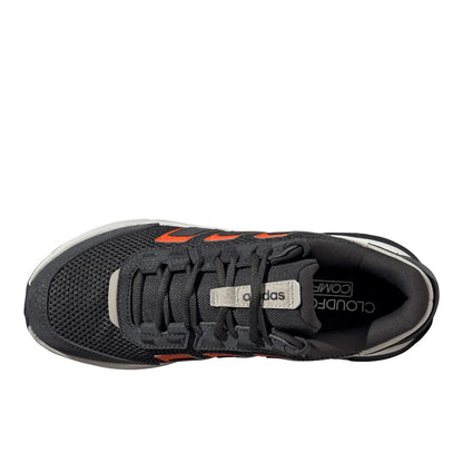 Astrastar Shoes
