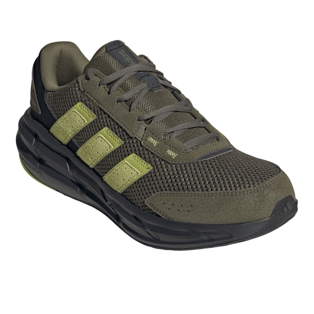 Astrastar Shoes