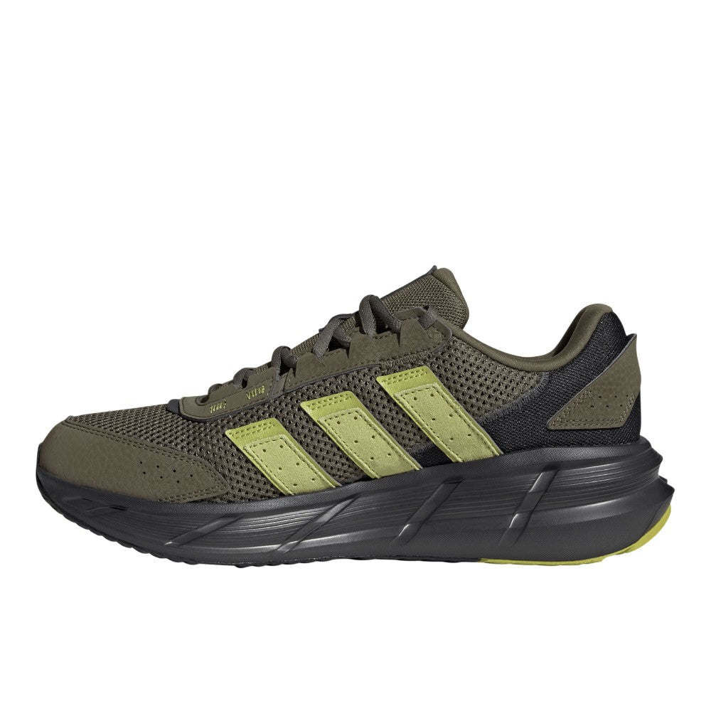 Astrastar Shoes