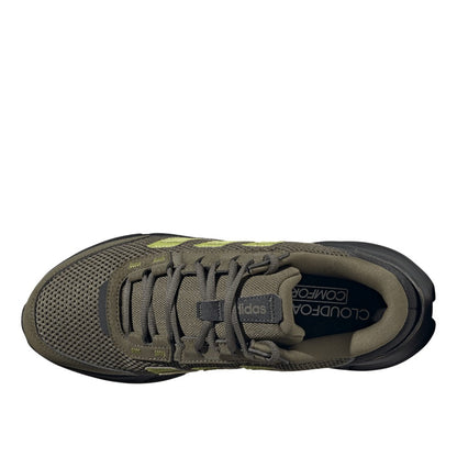 Astrastar Shoes