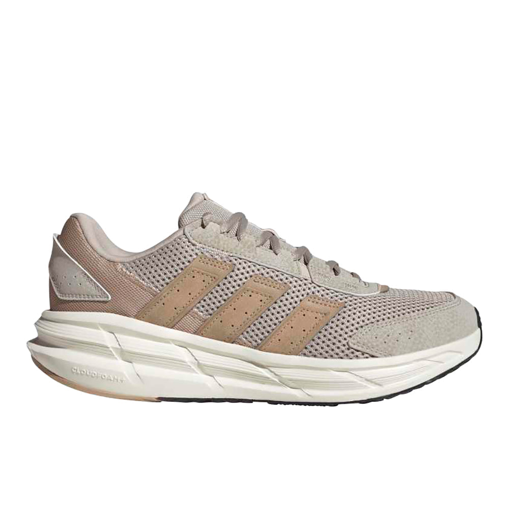 Astrastar Shoes