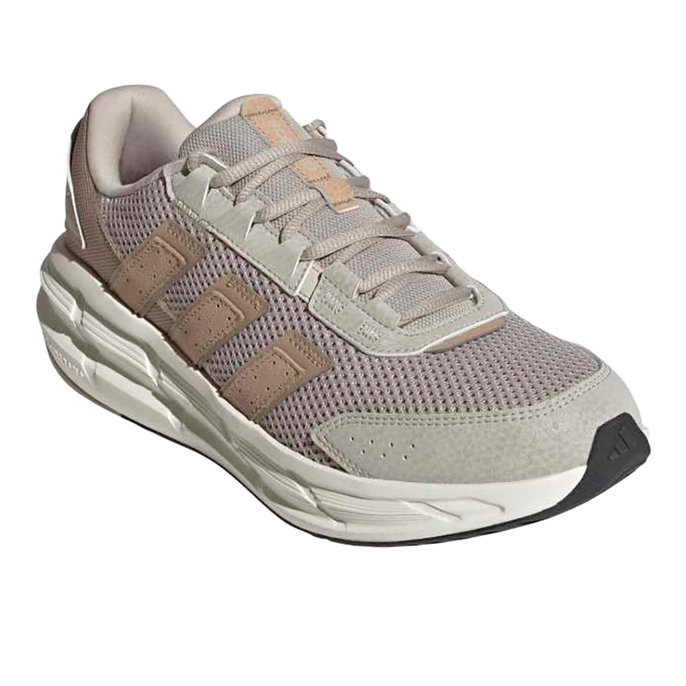 Astrastar Shoes