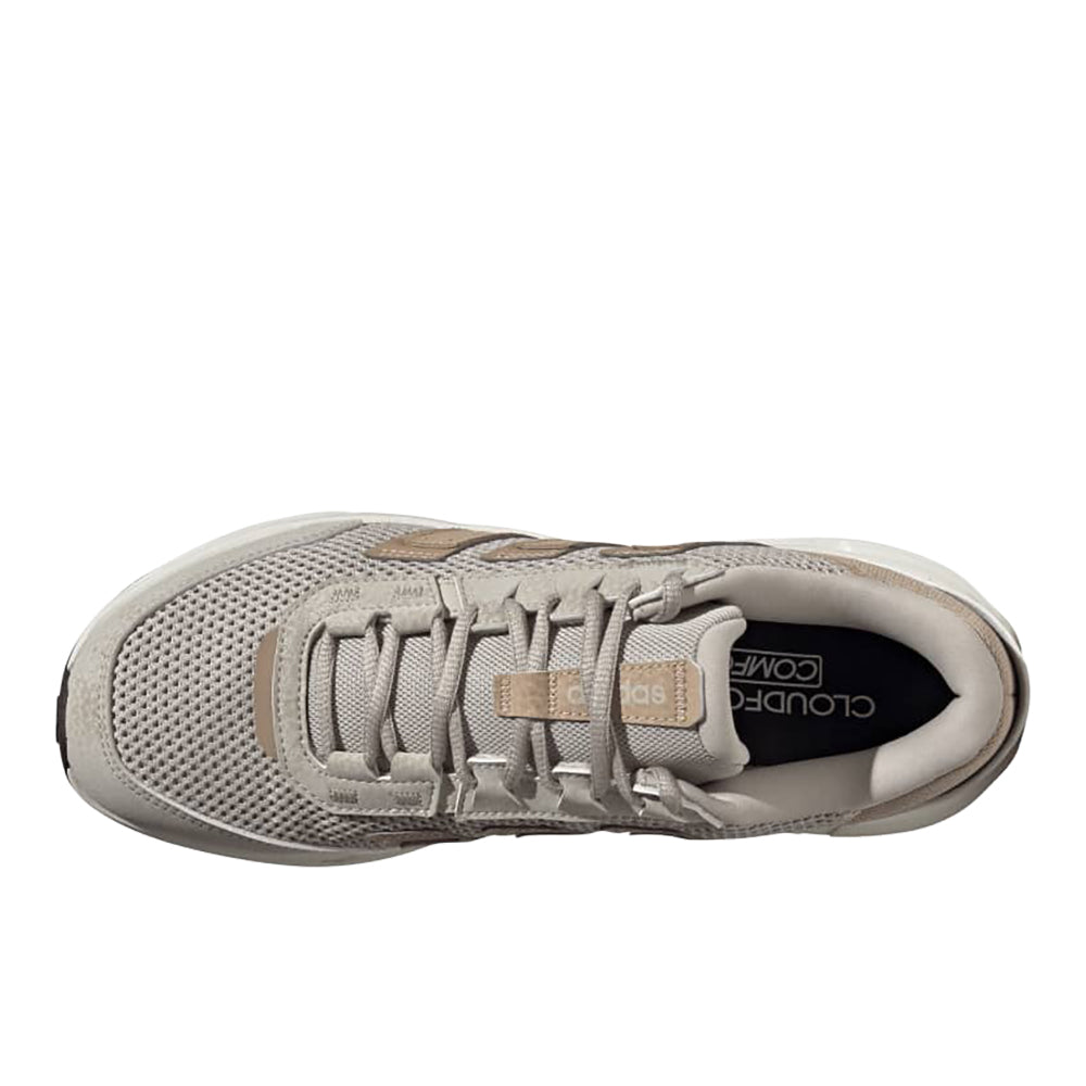 Astrastar Shoes