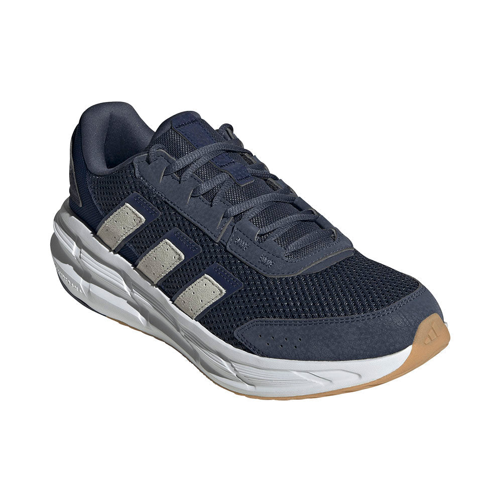 Astrastar Shoes
