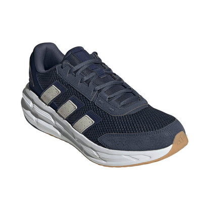 Astrastar Shoes