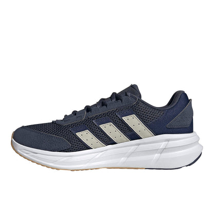Astrastar Shoes