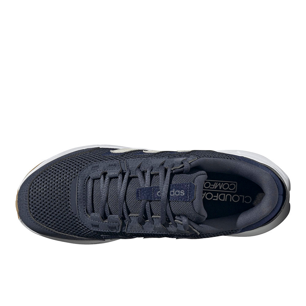 Astrastar Shoes