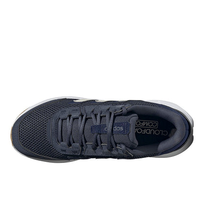 Astrastar Shoes