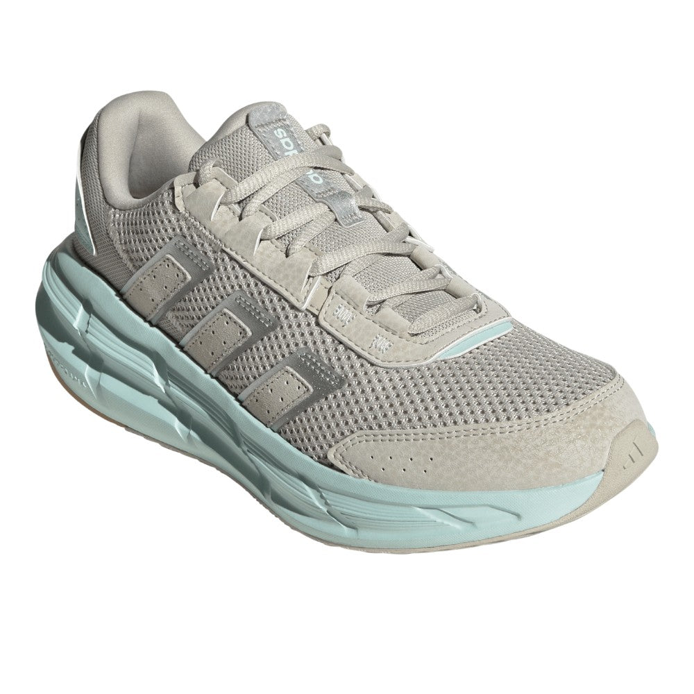 Astrastar Shoes