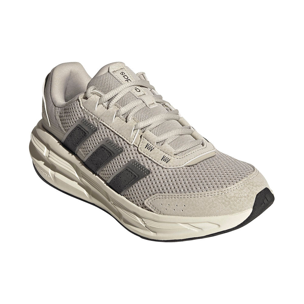 Astrastar Shoes