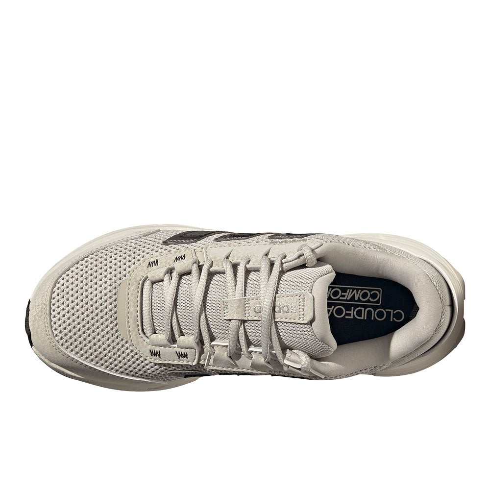 Astrastar Shoes
