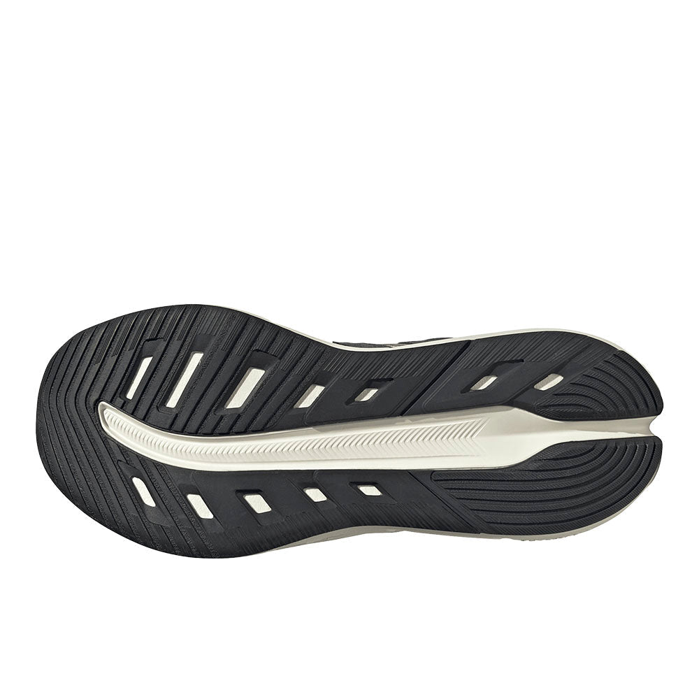 Astrastar Shoes