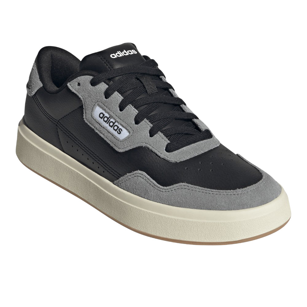 Park ST 2.0 Shoes