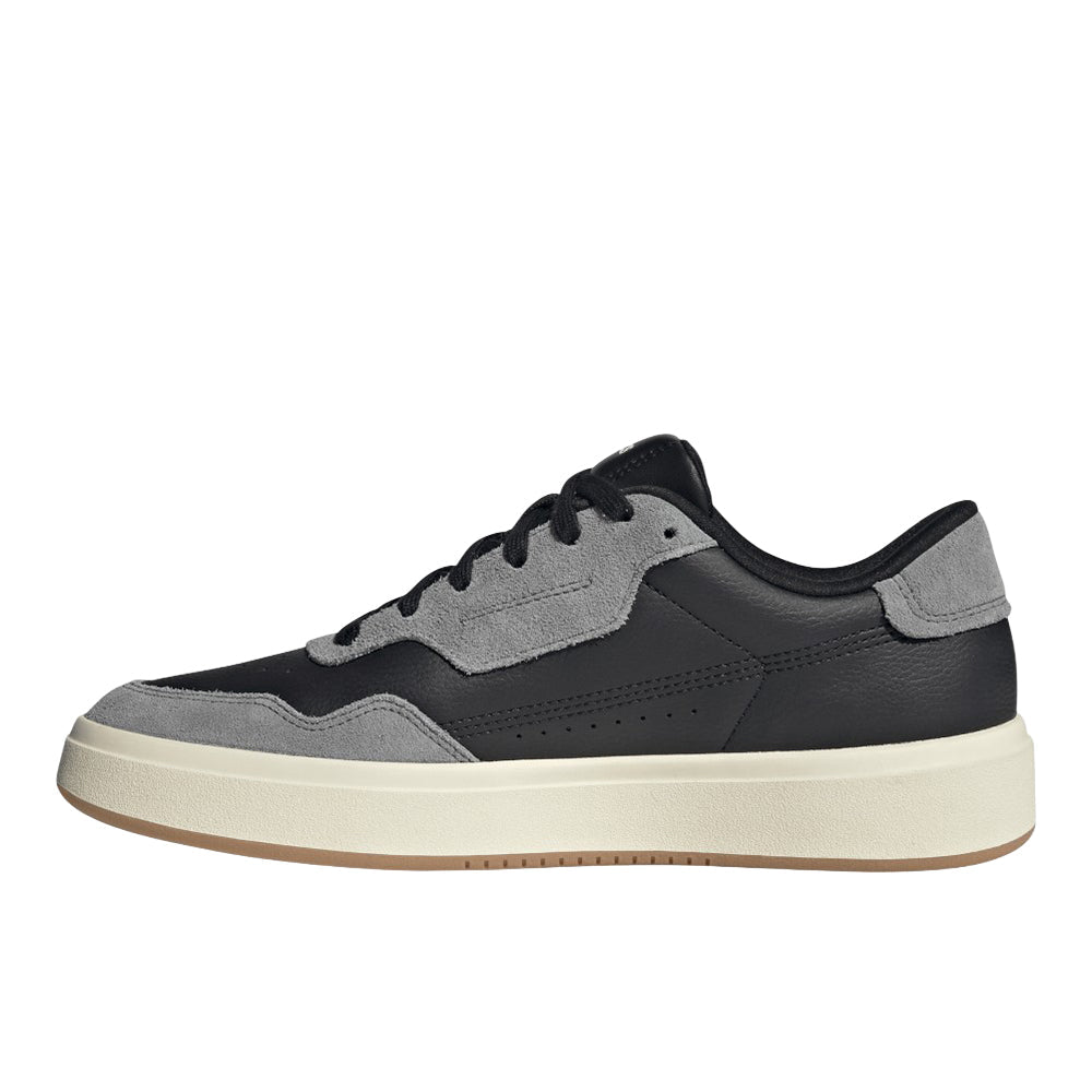Park ST 2.0 Shoes