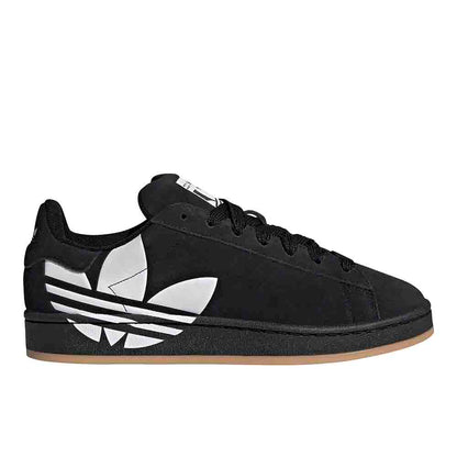 Campus 00s Shoes