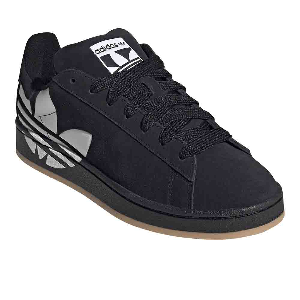 Campus 00s Shoes