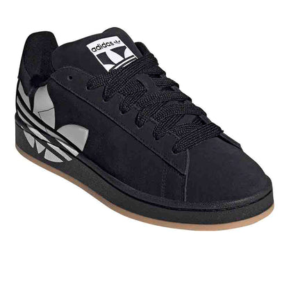 Campus 00s Shoes