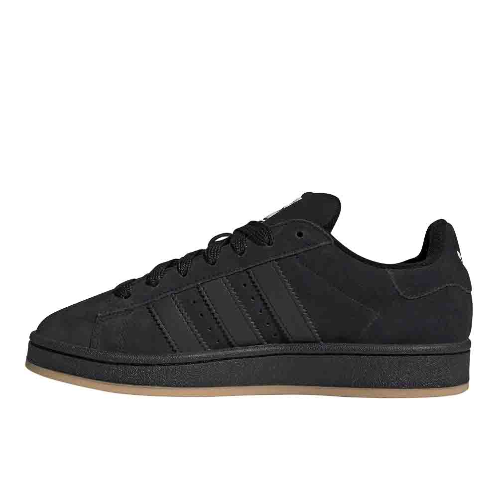 Campus 00s Shoes