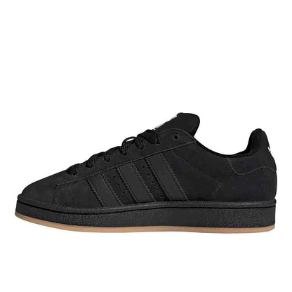Campus 00s Shoes