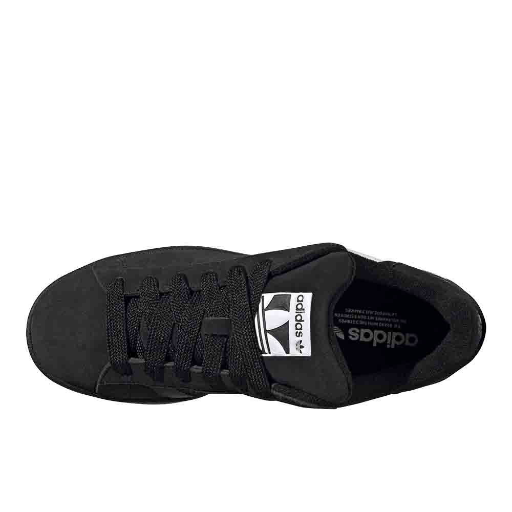 Campus 00s Shoes