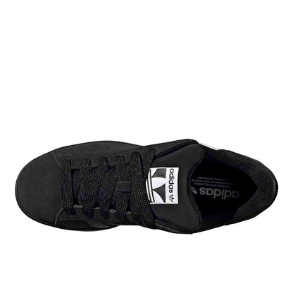 Campus 00s Shoes