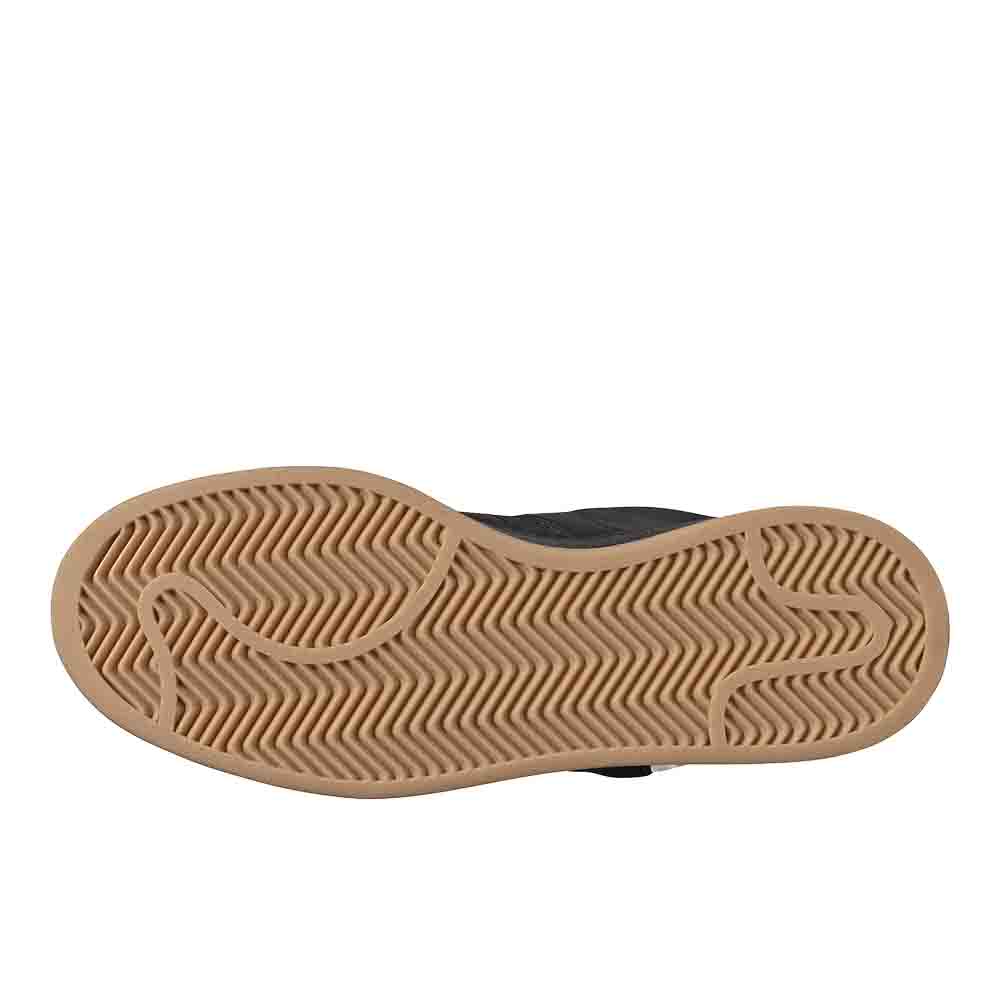 Campus 00s Shoes