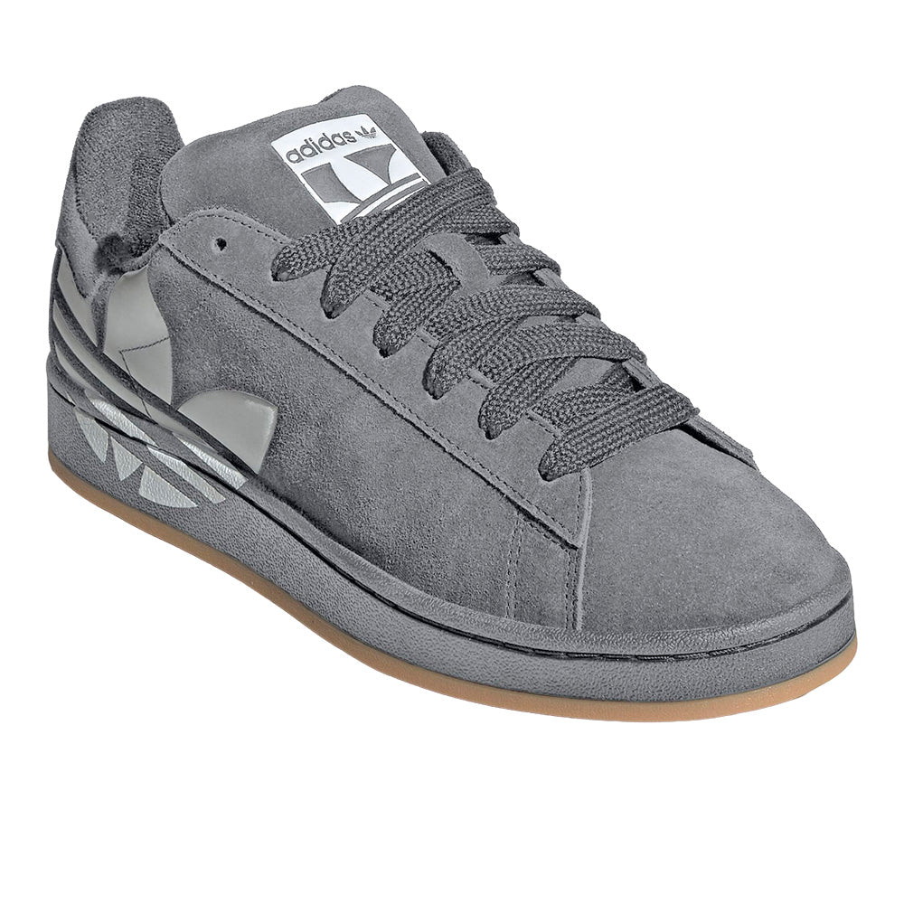 Campus 00s Shoes