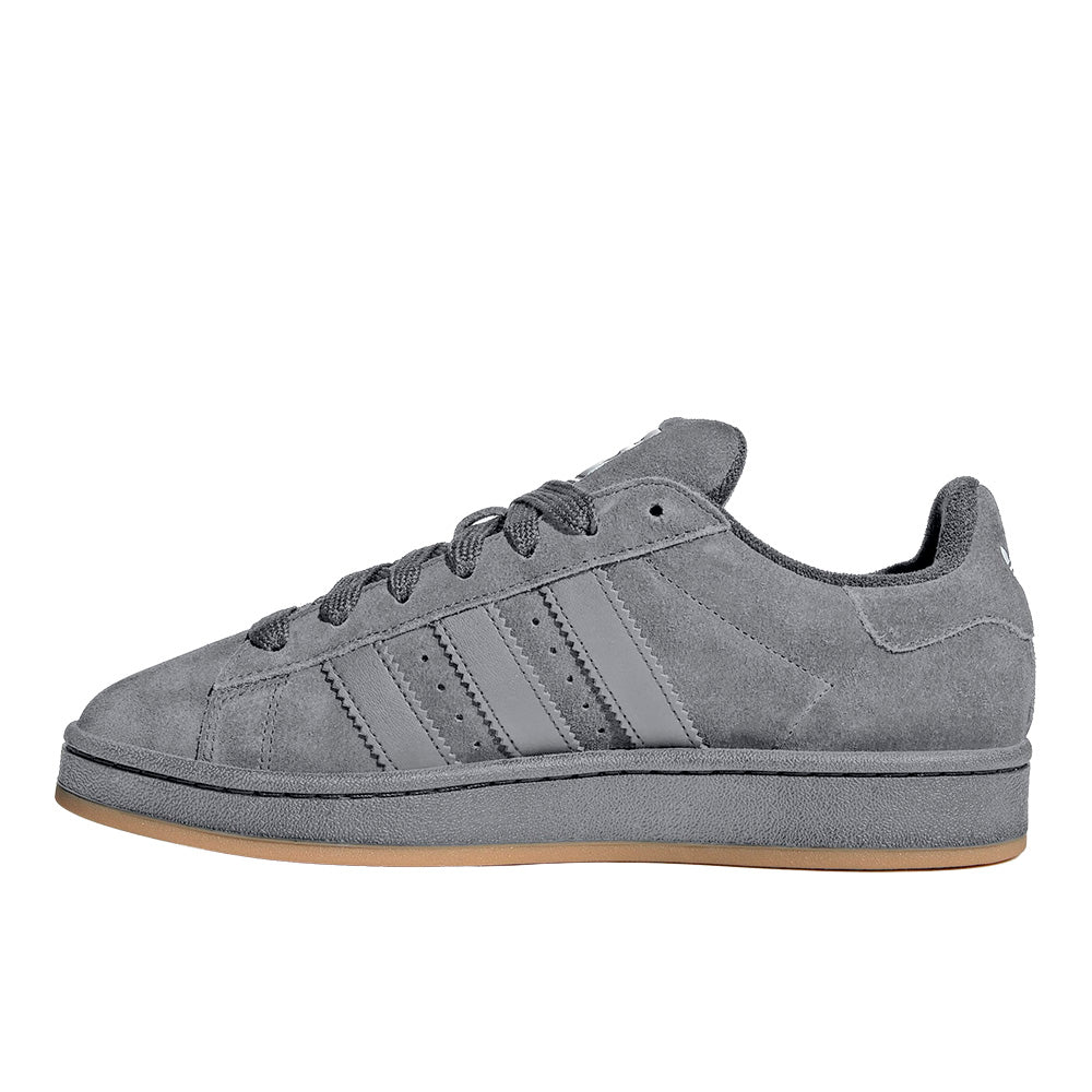 Campus 00s Shoes