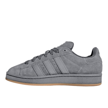 Campus 00s Shoes