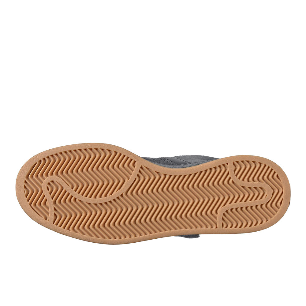 Campus 00s Shoes