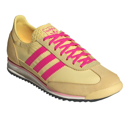 SL 72 OG Shoes