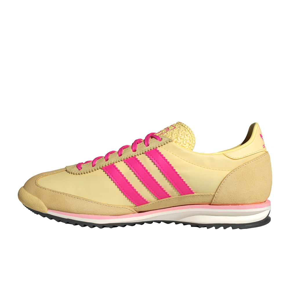 SL 72 OG Shoes