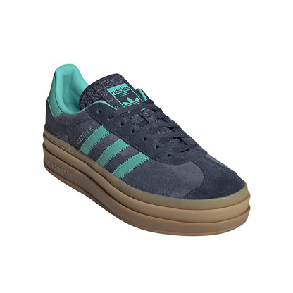 Gazelle Bold Shoes