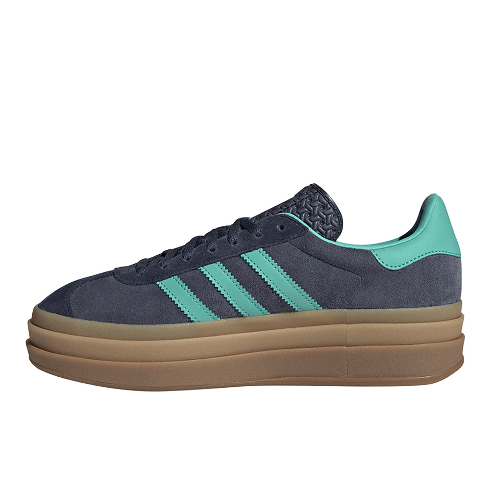Gazelle Bold Shoes