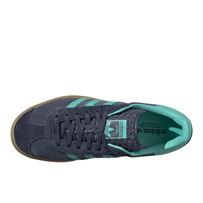 Gazelle Bold Shoes