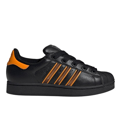 Superstar II Shoes