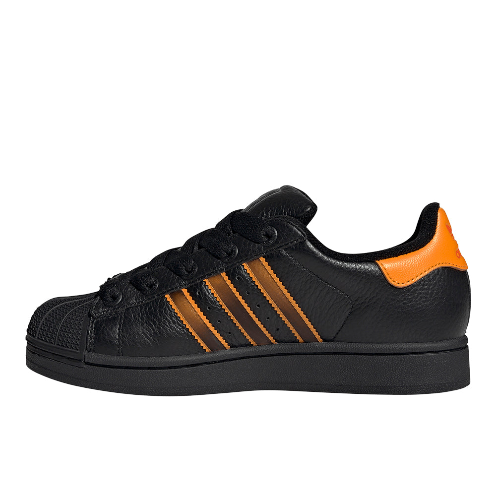 Superstar II Shoes