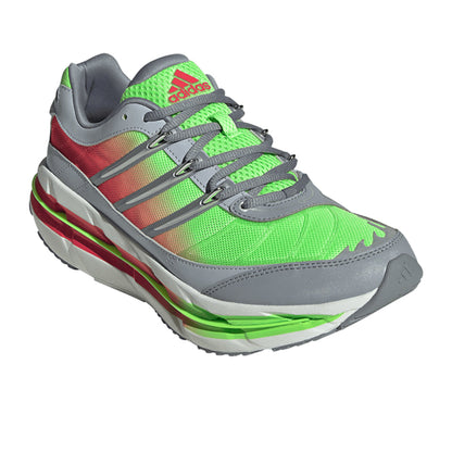 Adistar Hrmy Shoes