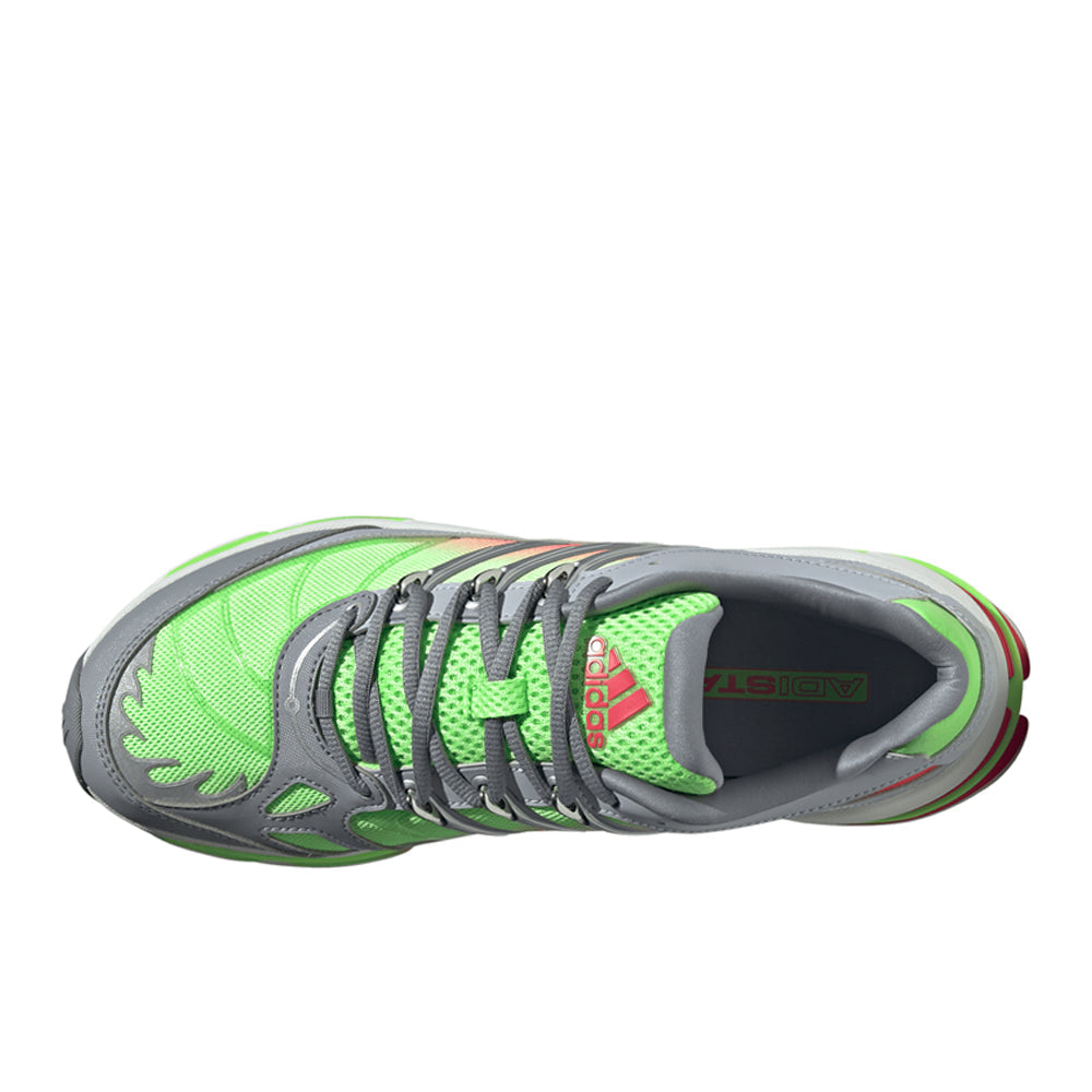 Adistar Hrmy Shoes