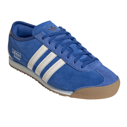 Italia 70s Shoes