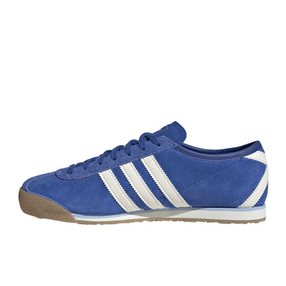 Italia 70s Shoes